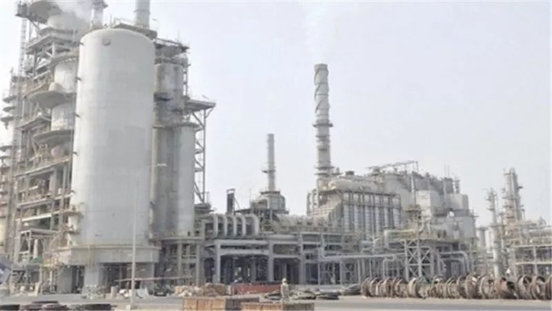 ارتفاع أرباح 
