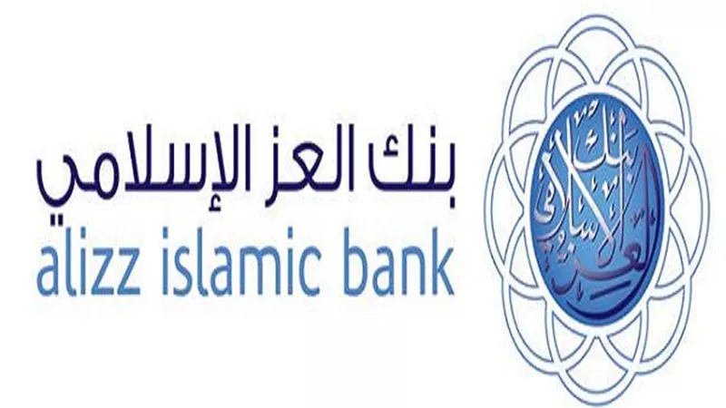 4.2 مليون ريال خسائر 9 أشهر لـ