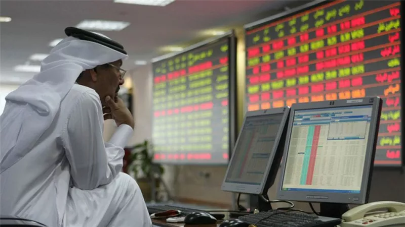 28 مليون ريال أرباح 