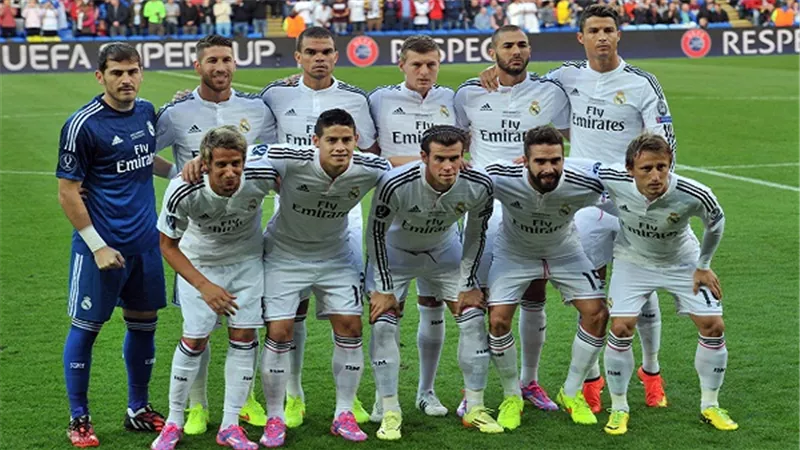 الإيفواري أوريه يتوقع مساندة كبيرة من جماهير سان جيرمان أمام ريال مدريد