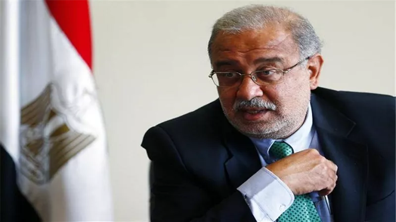 الاثنين.. رئيس الوزراء يفتتح المؤتمر الدولي الثالث للمشاركة مع القطاع الخاص