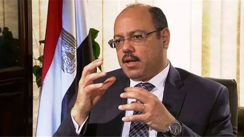وزير المالية: مصر ستؤجل إصدارًا ثانيًا من السندات الدولية