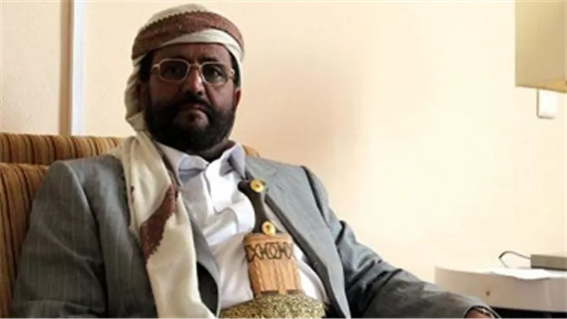 محافظ مأرب: نكشف قريبا عن قيادات إيرانية متورطة في قتل اليمنيين