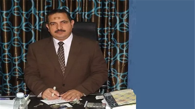 خبير اقتصادي: يجب استغلال شراكة القطاع الخاص لجذب الاستثمارات
