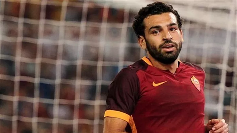 موجز الرياضة.. نرصد تأهل الأهلي الإماراتي لنهائي أبطال آسيا.. روما 