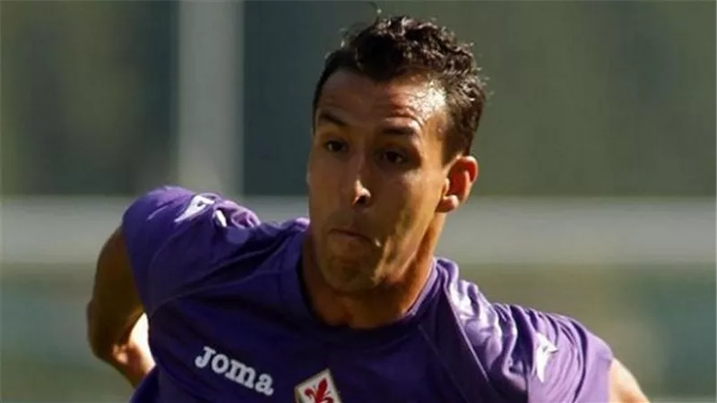 اللاعب المغربي منير الحمداوي يعود لنادي 