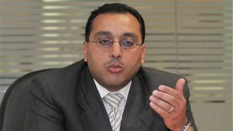 رئيس المجلس التصديري للعقارات: إنشاء هيئة عُليا لإدارة مشروع 