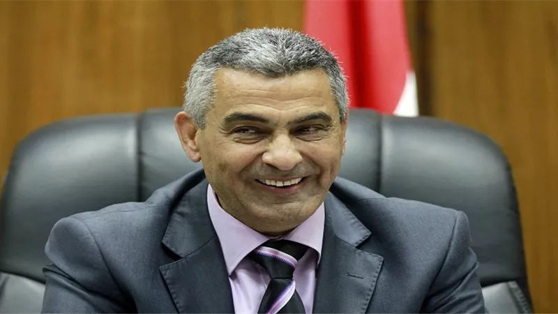 وزير النقل يطمئن أصحاب الشاحنات: لن يتم إلغاء المقطورات