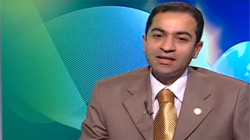 خبير مصرفي: تضارب السياسة المالية والنقدية يضر بالاقتصاد
