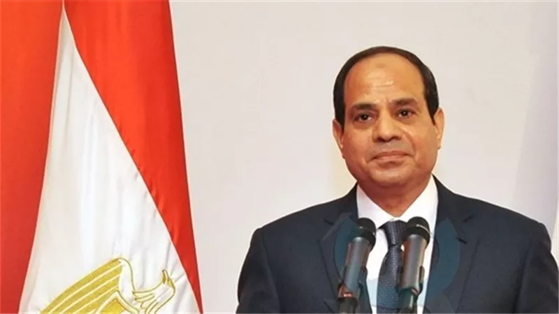الحسابات السرية للرئيس في البنوك.. راتب 