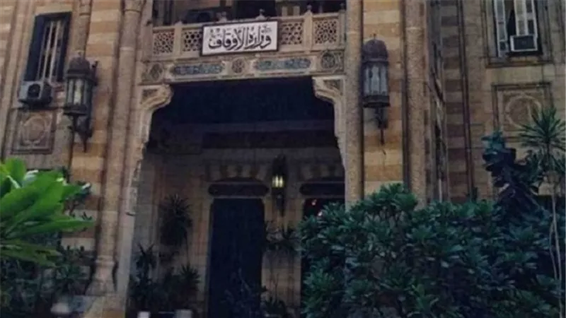عمال 