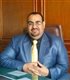 د / ياسر حماد