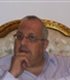د. عمرو جاويش