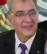 د.عفت جوهر