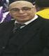 حسنين الصباغ