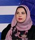 د. إيمان الطيب