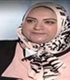 غادة على حسن 