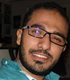 محمد الشرقاوي