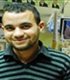 محمد العطار