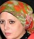 سماح شحاتة