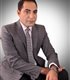 د. علي اسماعيل