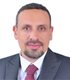 عاطف حسن