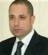 المستشار اسامة الصعيدي